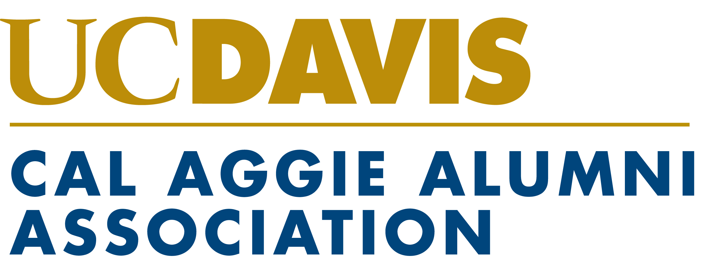 Cal Aggie Alumni Association