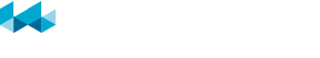 Mercer Logo