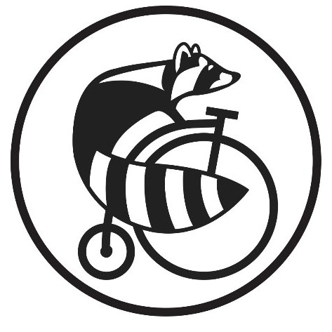 Thorn Brewing Logo