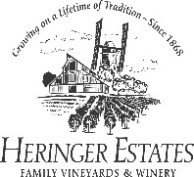 Heringer Estates