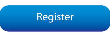 Register Here Button