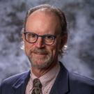 Andrew Waterhouse