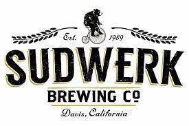 Sudwerk Brewing Company Logo