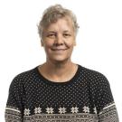 Hildegarde Heymann