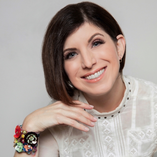 Headshot_Lisha Davidovits.jpg