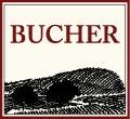 Bucher Wines