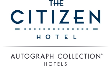 citizen hotel