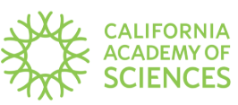 California Academy of Sciences
