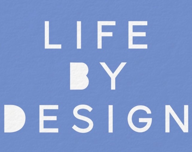 Life By Design Logo