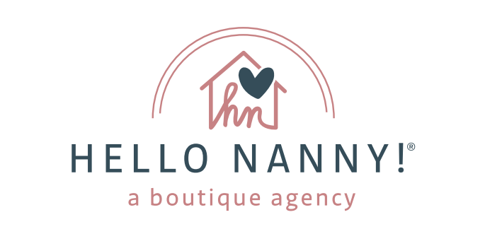 Hello Nanny! a boutique agency