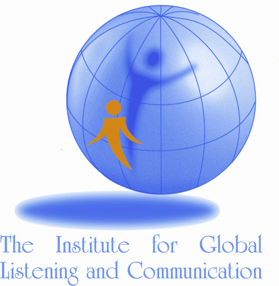 The Institute for Global Listening and Communication