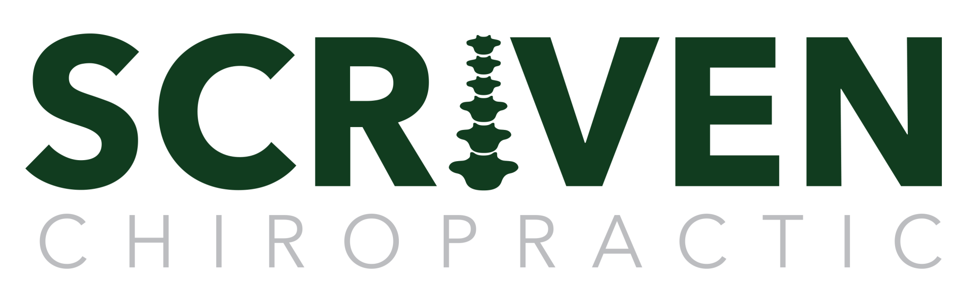 Scriven Chiropractic