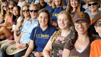 San Diego Padres vs. San Francisco Giants Game | 7/28/19