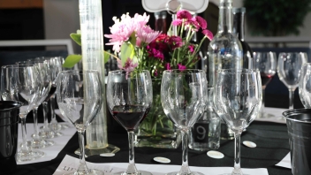 Wine Blending Event 37