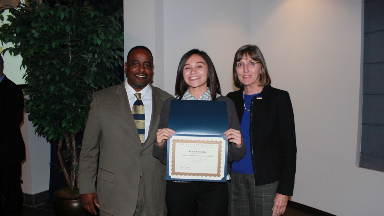 How to write a personal statement for grad school psychology image