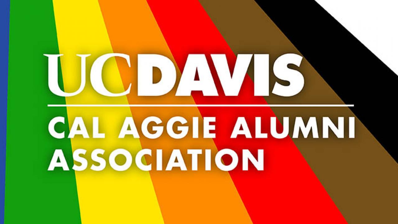 UC Davis Cal Aggie Alumni Assoction
