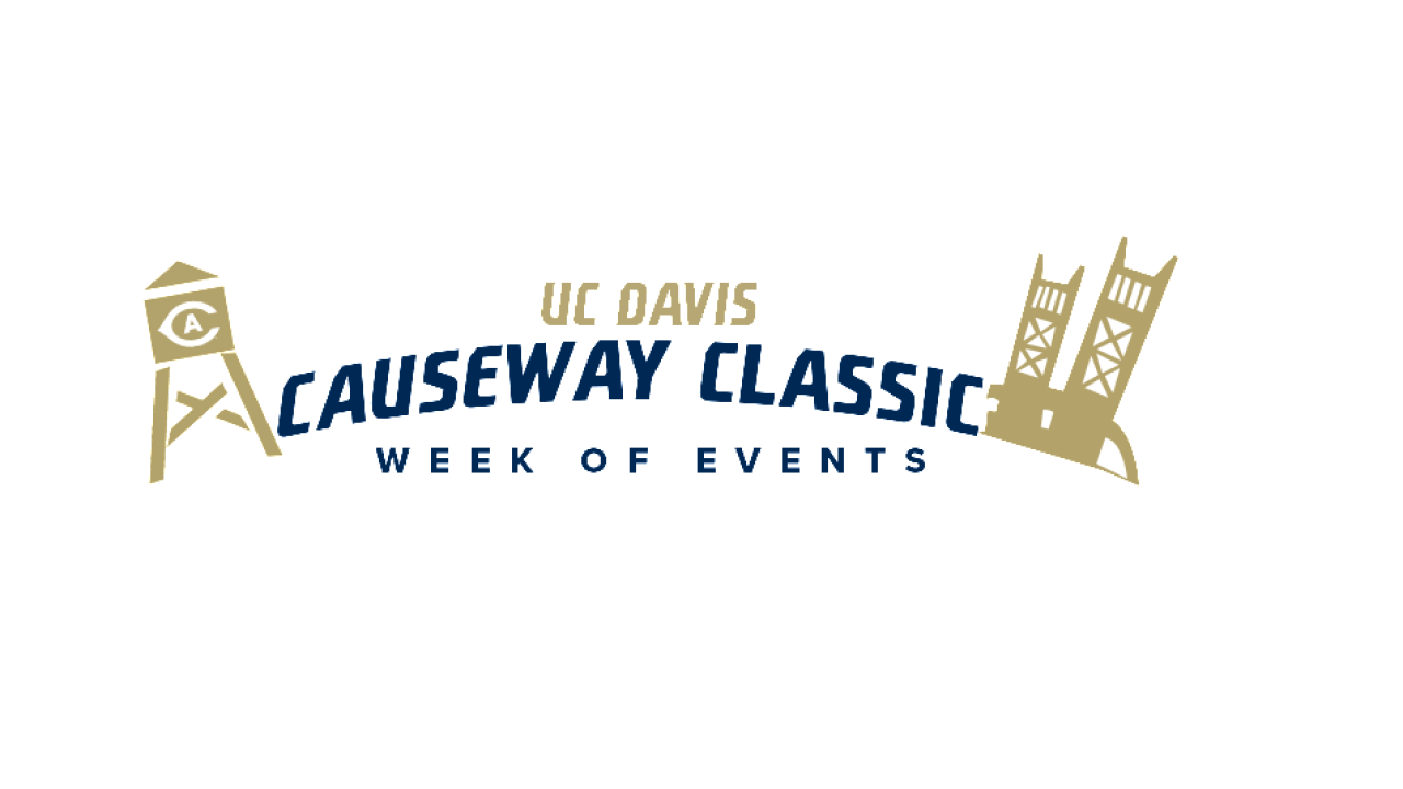 Causeway Classic 