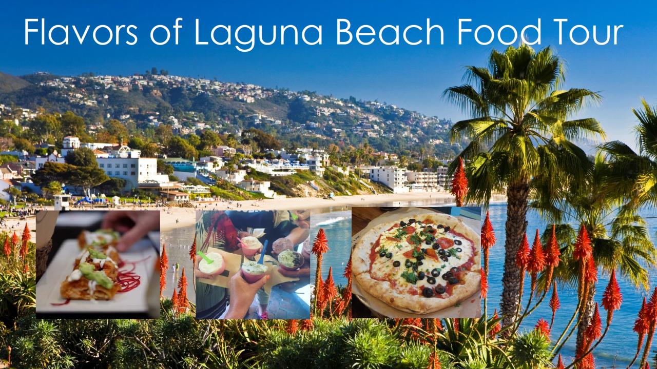 Images of Laguna Beach
