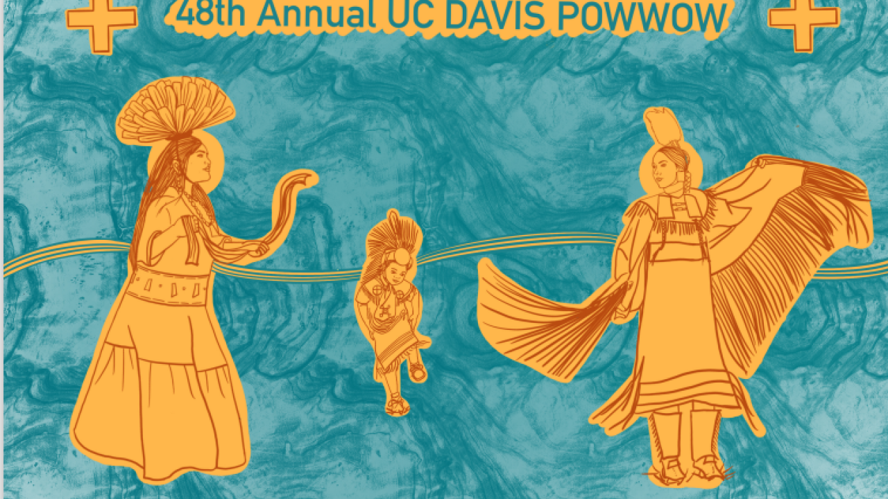 uc davis pow wow 2023 