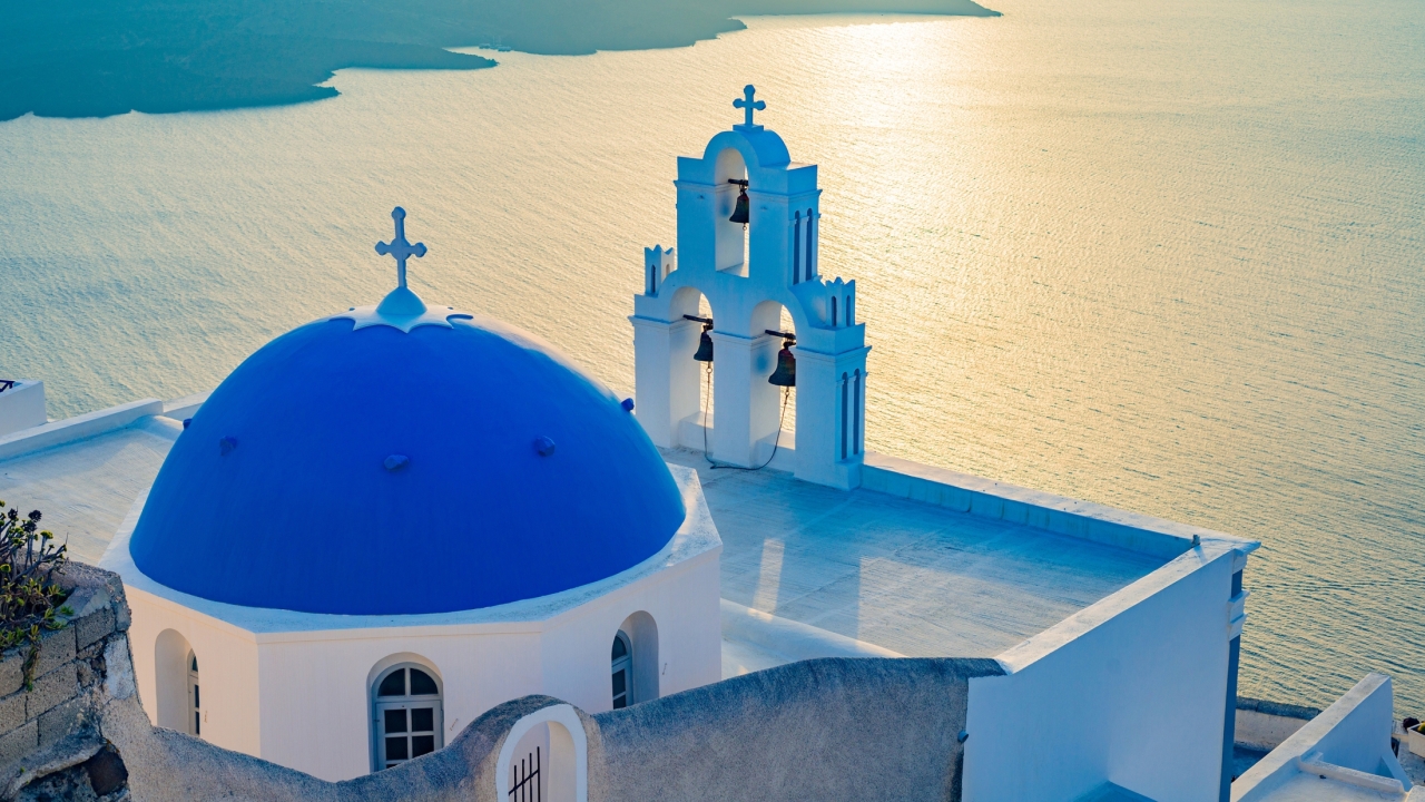Greece