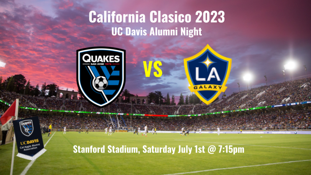 quakes