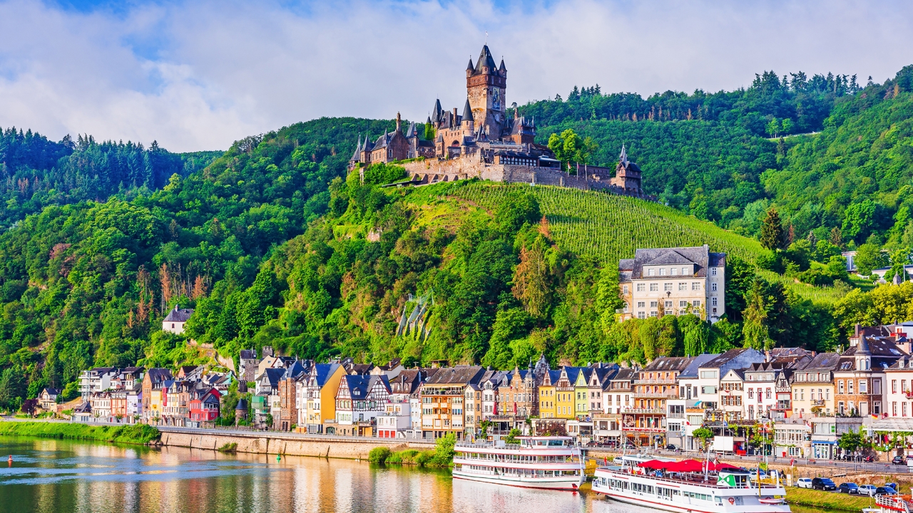 cochem