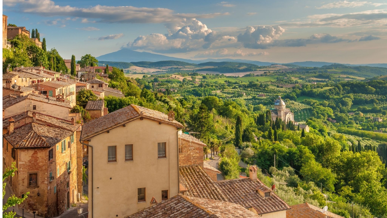 italy
