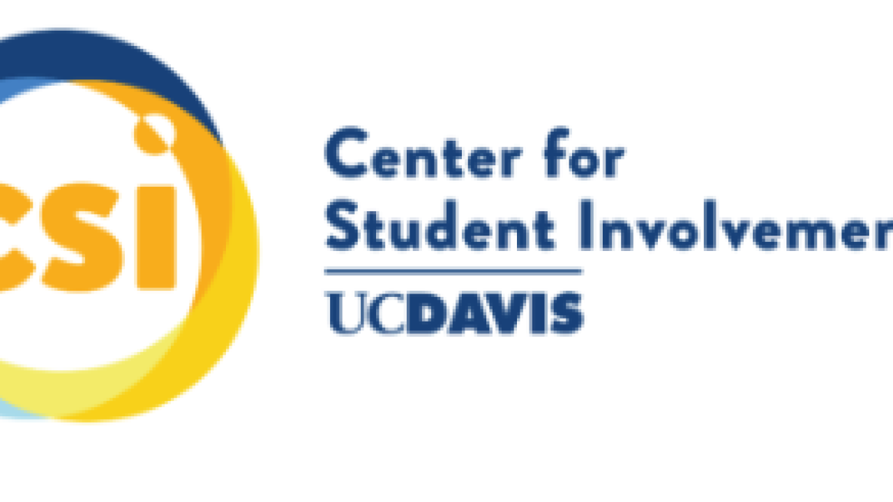 Center for Student Involvement