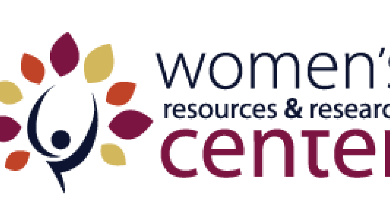 Women's Resource Center