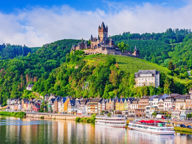cochem