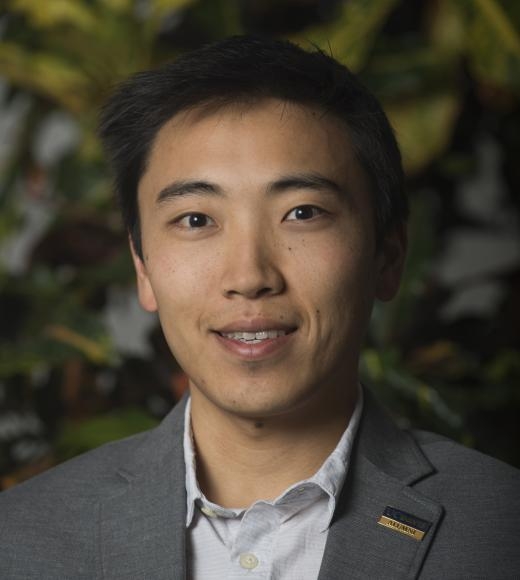 Kang ’09
