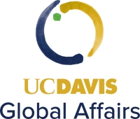 Global Affairs Logo