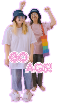 Go Aggies