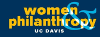 Women in Phil logo
