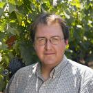 J. Lohr Vineyards & Wines winemaker Karl Antink’s thirst for knowledge was quenched at UC Davis
