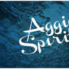 aggie spirits