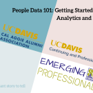 People Data 101: Getting Started with HR Analytics and Metrics
