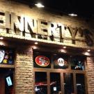 Finnerty's
