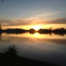 Photo of Lodi Lake