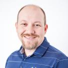 CAAA Board Member Jeremy Turner