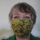 Joan Ogden