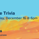 Aggie Trivia December 16