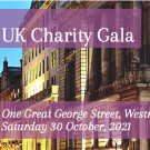 UC Alumni UK Charity Gala