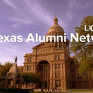 Texas Alumni Network 