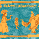 uc davis pow wow 2023 