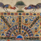 Canon Table Page 