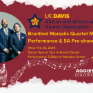 Branford Marsalis Social Banner