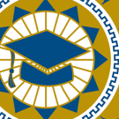 chicanx latinx logo 