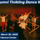 Fil-Am Dance Workshop banner image with March 30th date