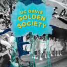 Golden Society